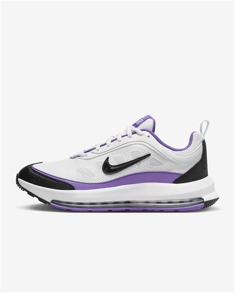 nike air max ap sneakers|nike air max sneakers price.